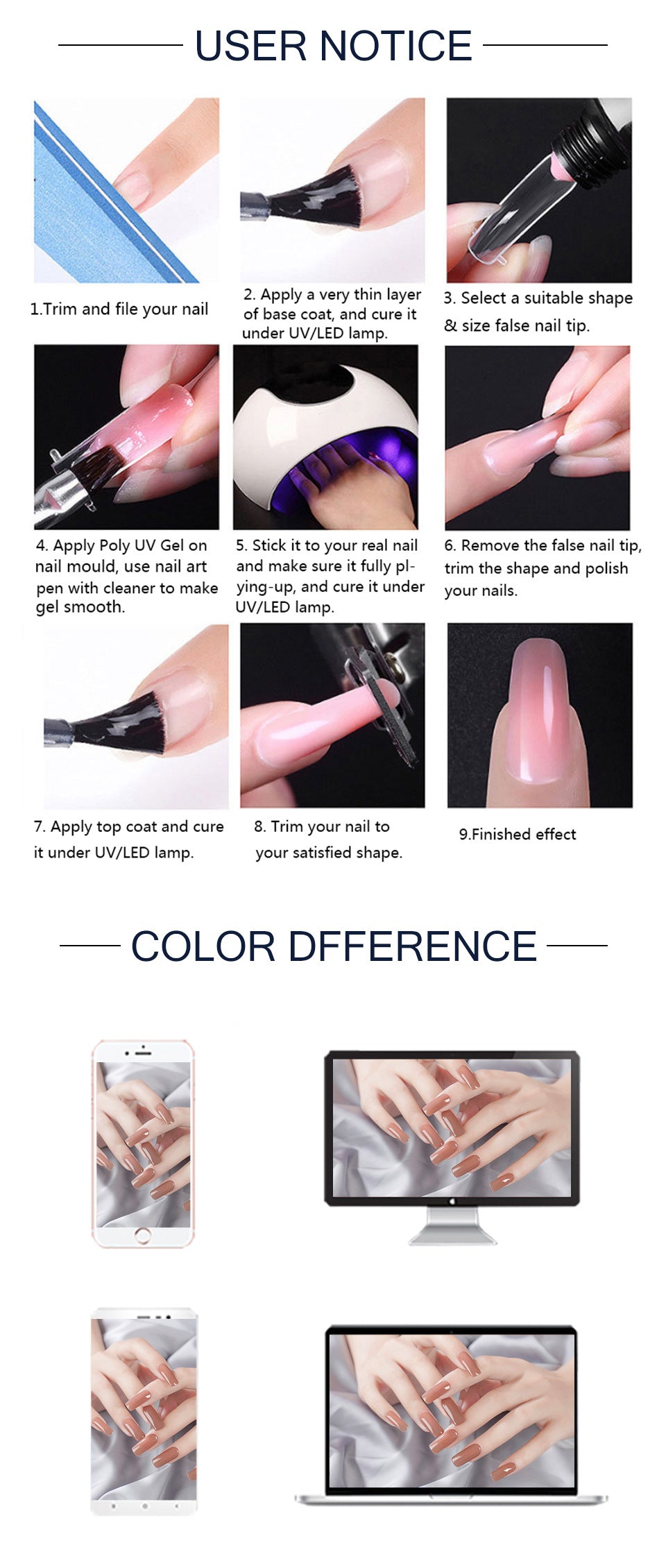 87b10c9a06317a16bab2926f3f09b9f4