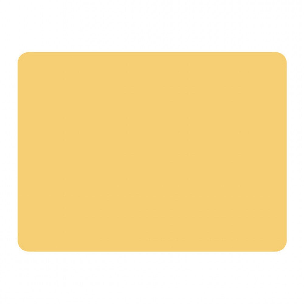 ad566f4f99ec1db6fd03d4aac543e59d