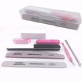 ca6e56c960e47148ac316ada1bade2ef