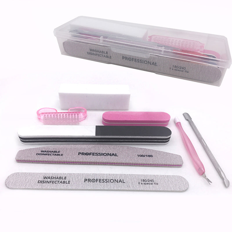 ca6e56c960e47148ac316ada1bade2ef