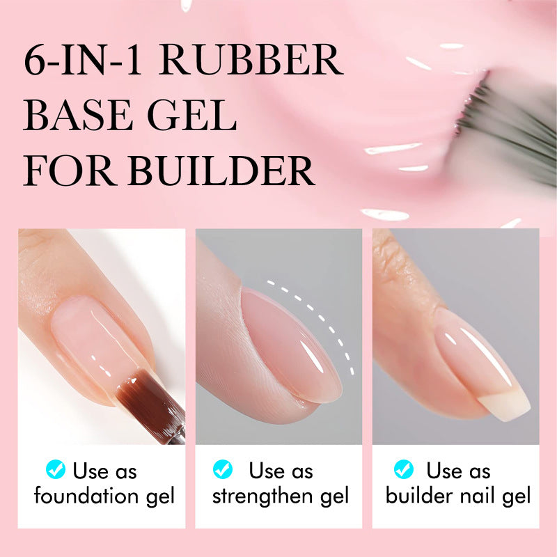 b88a0d79cf00e5175db124779617cc19