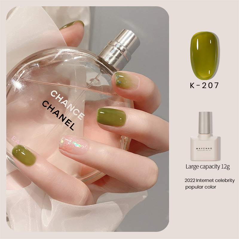 d201b224546cd3db0be77b174a1b44c